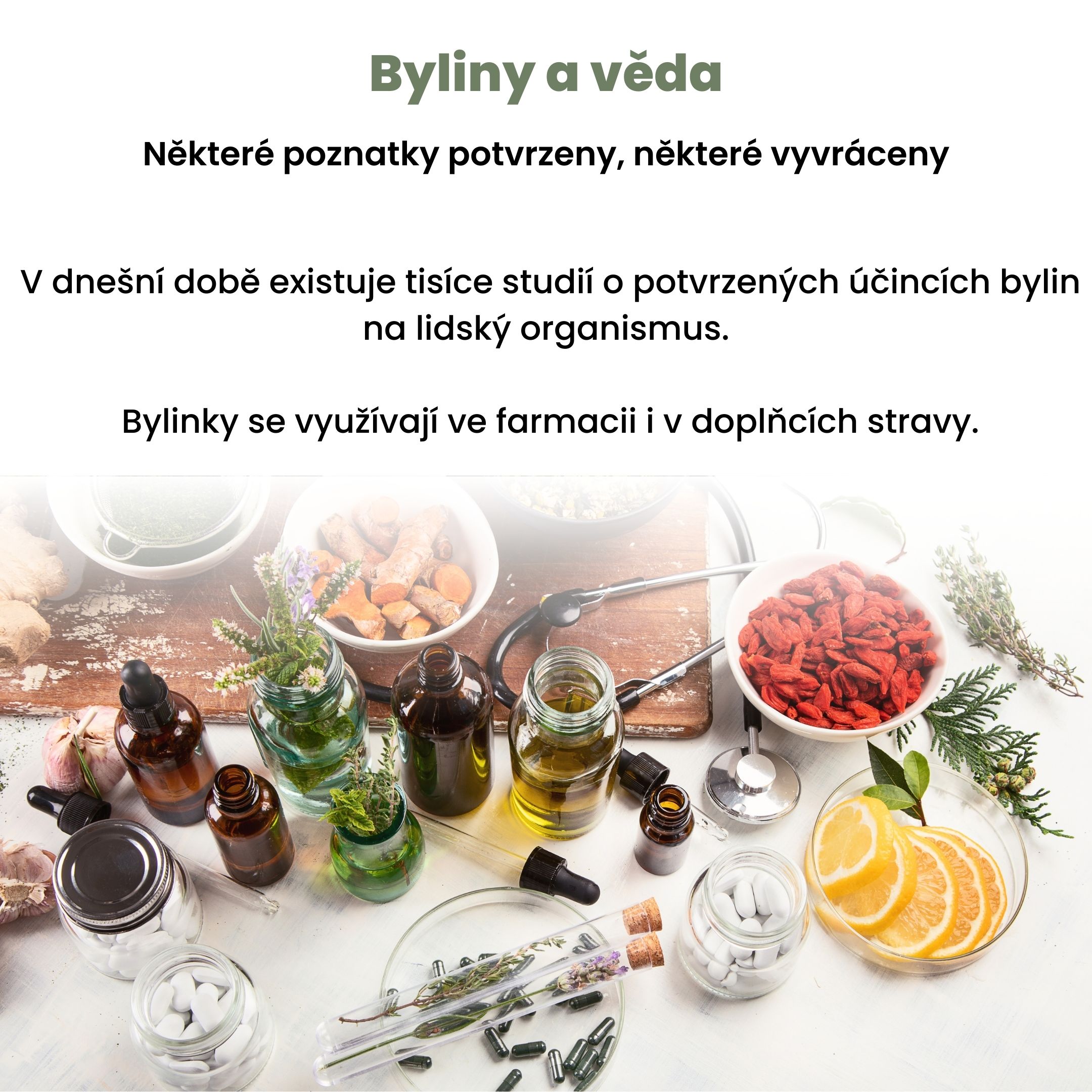 BrainMax Pure geriebene Kokosnuss - BrainMarket.cz
