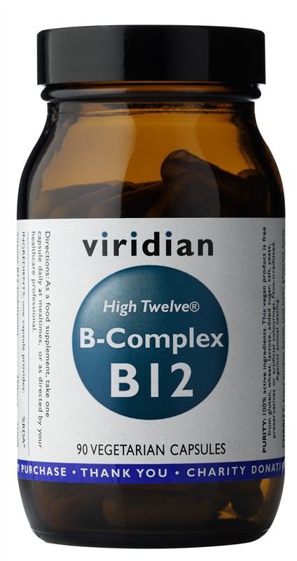 branimax-pure-acai-infografika-brainmarket-cz